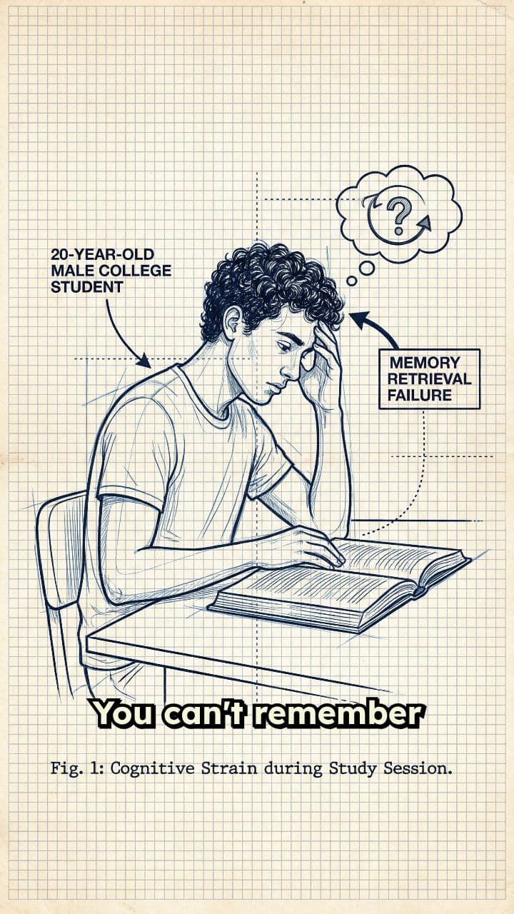 Why Songs Stick in Your Memory