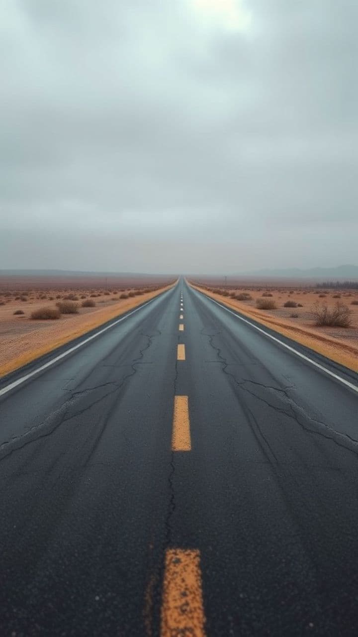 Парадоксы общения двух братух