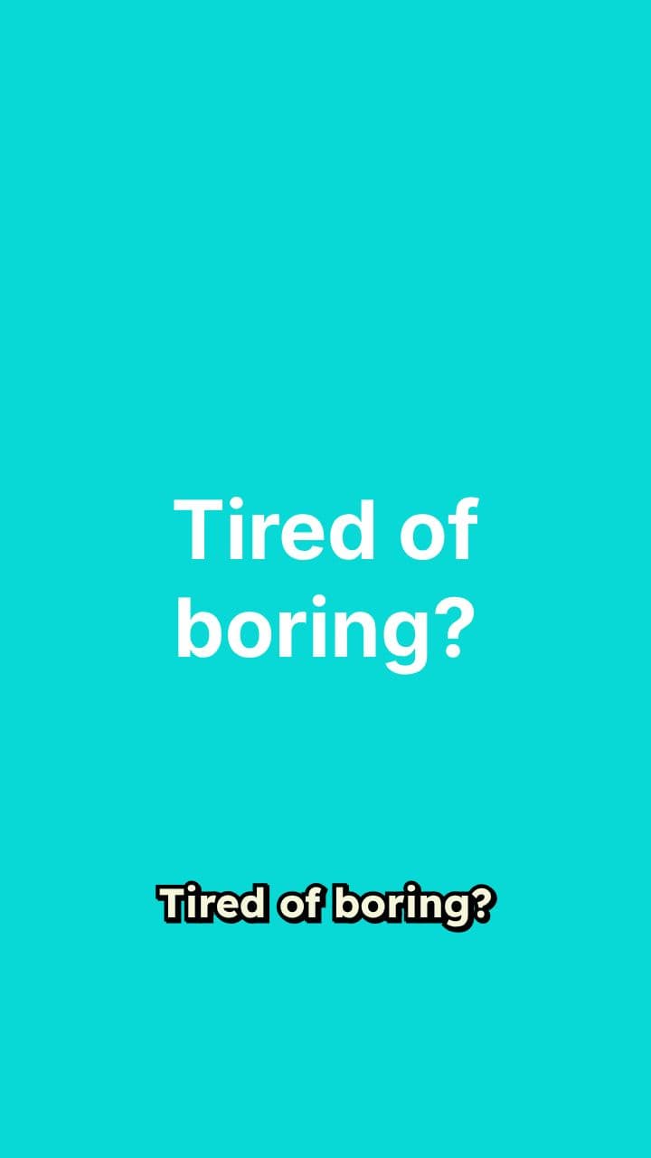 GlideX Trending Gadgets Worldwide