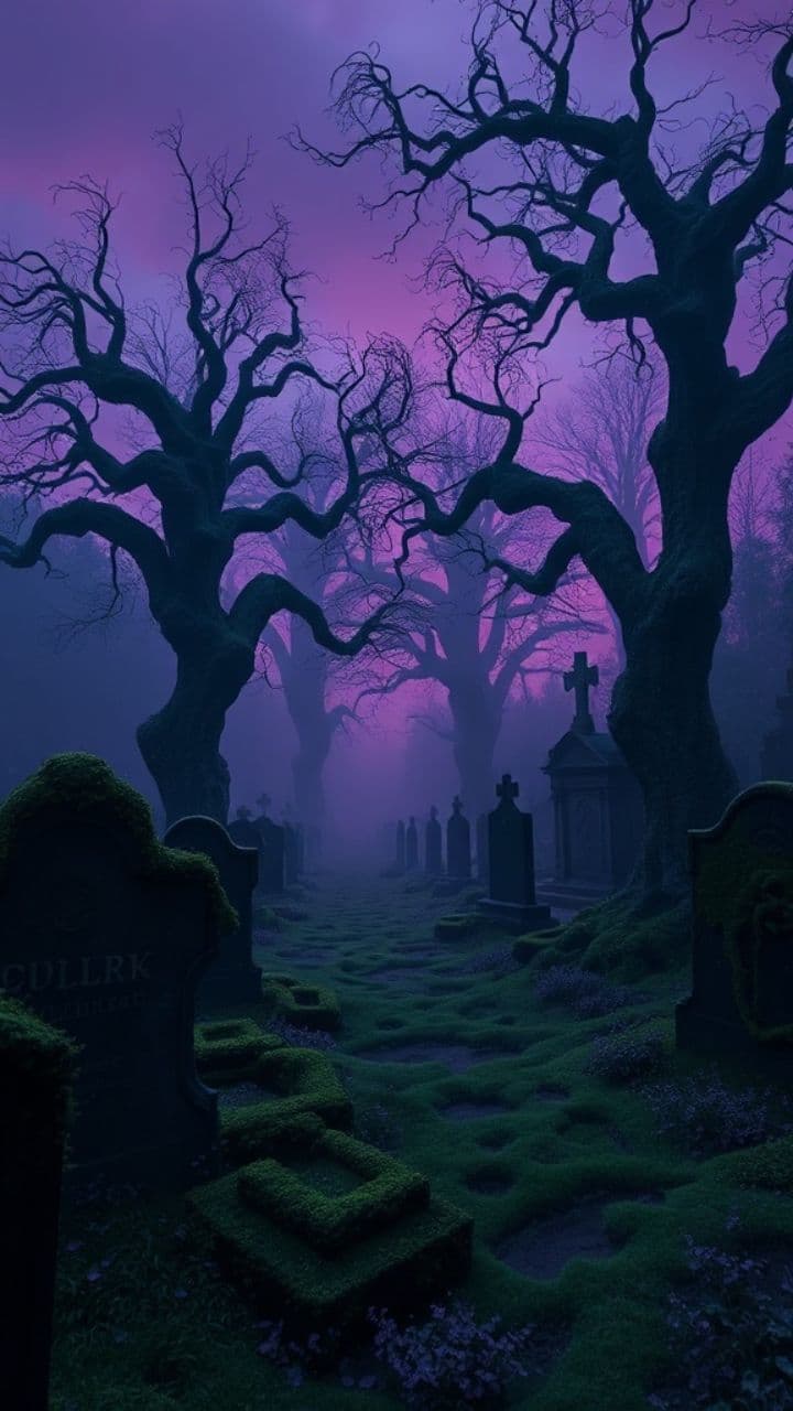 Euphoric EDM Anthem for High Energy