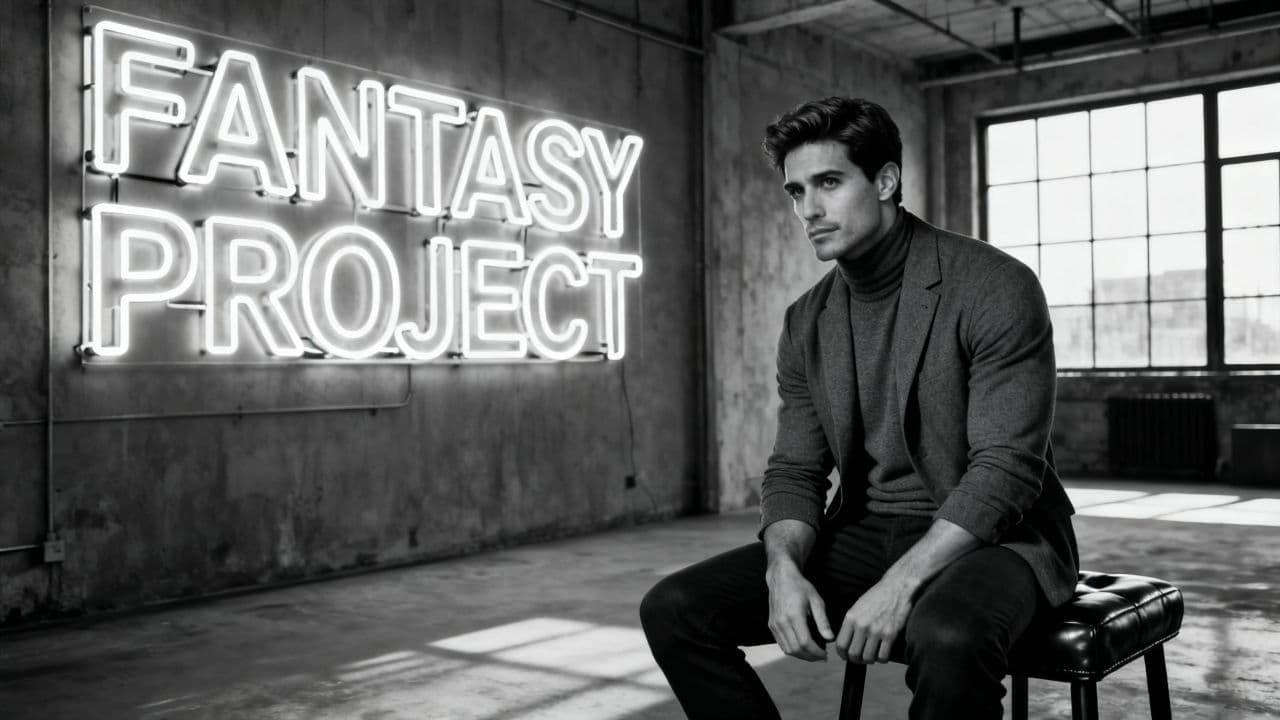 Momentos de Luz y Recuerdos