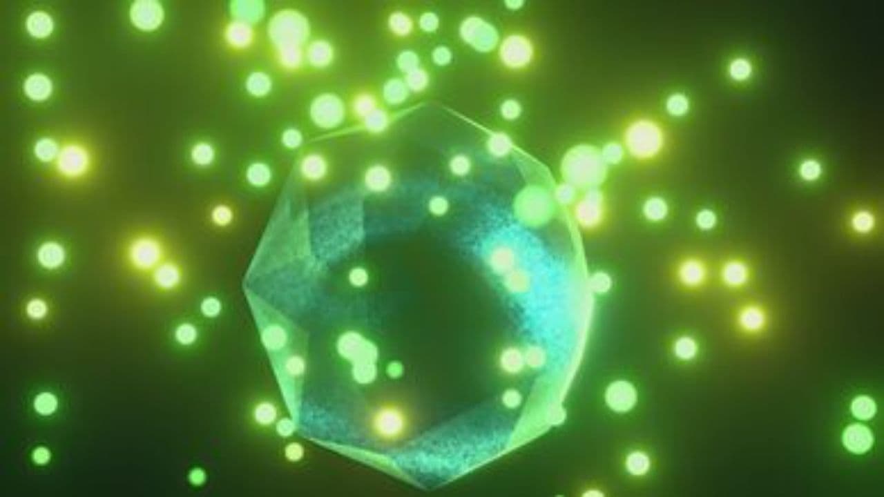 Между небом и мной только шаг