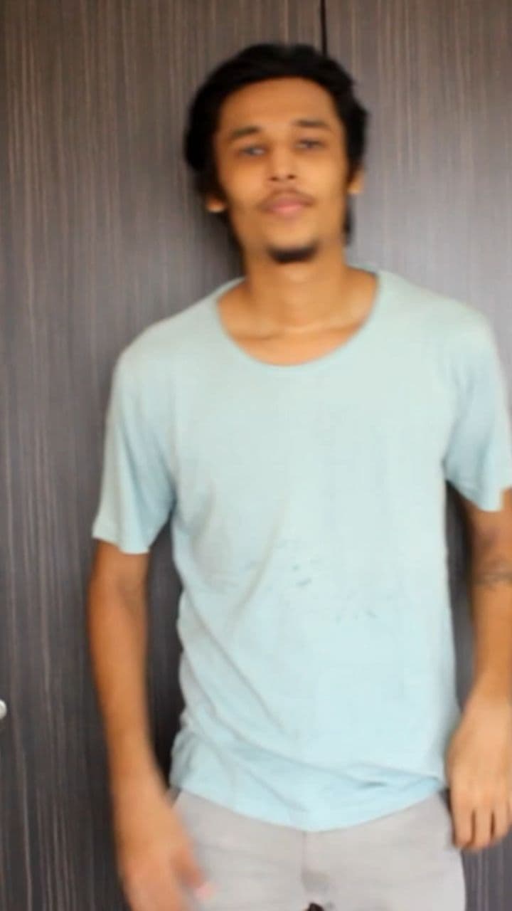 DIY Backdrops At Home!