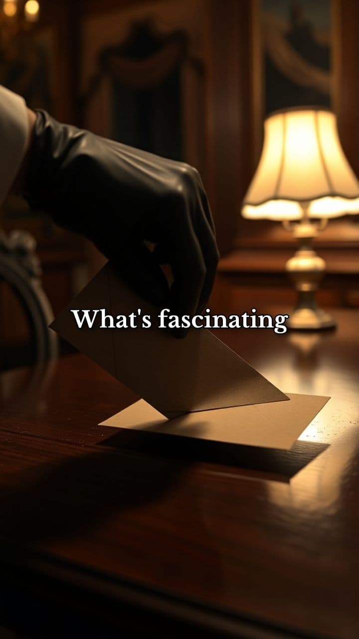 The Hidden World of Back-Channel Diplomacy