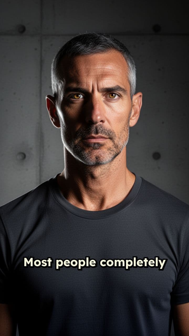 Discipline Beats Motivation