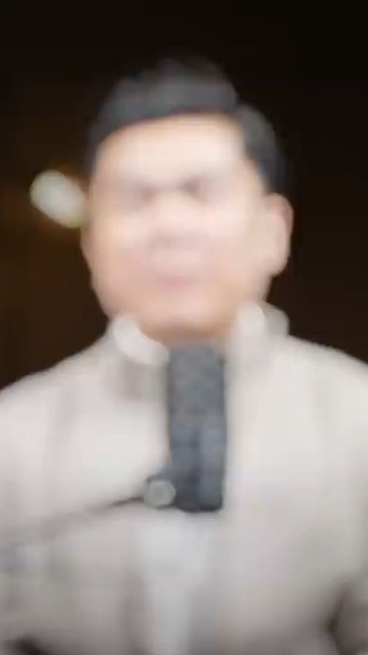 Rahasia Triliuner Terbongkar: Rumus 5P