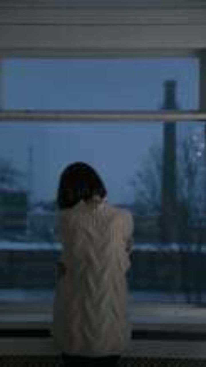 Perfekte Unvollkommenheit