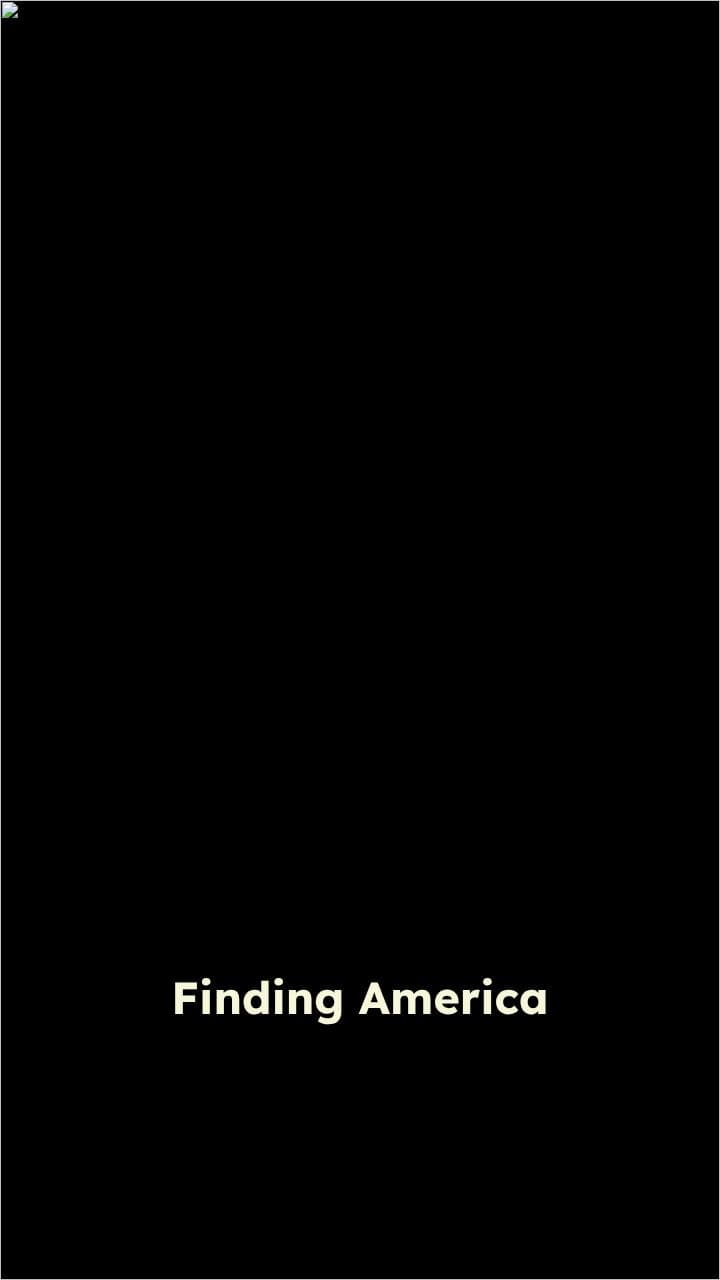 The Ottoman Economy's Downfall