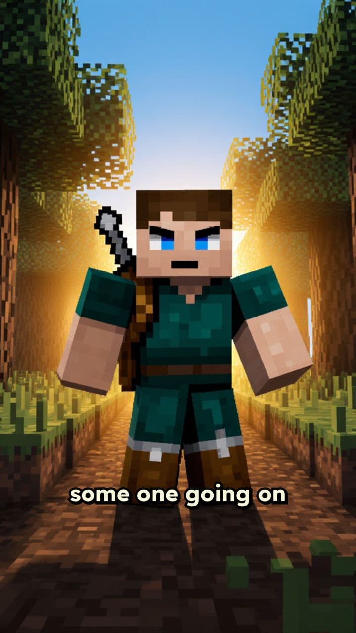 Quest for the Legendary Artifact