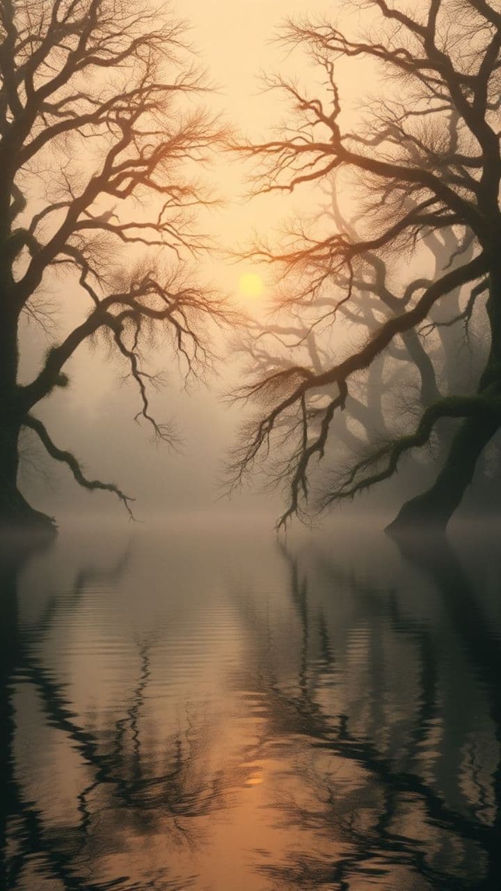 Toucher le ciel, aimer l'instant