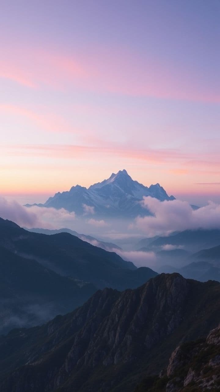 Emotional Journey in Sound