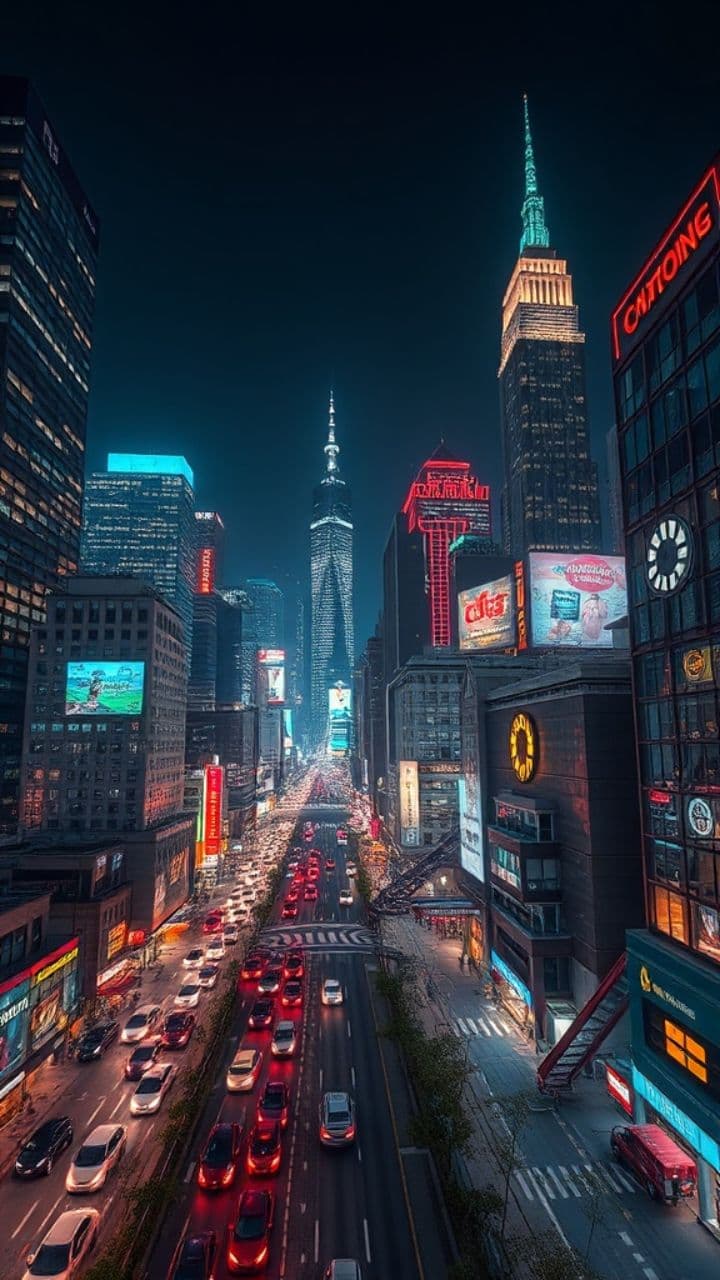 Same Squad, Same Vibe