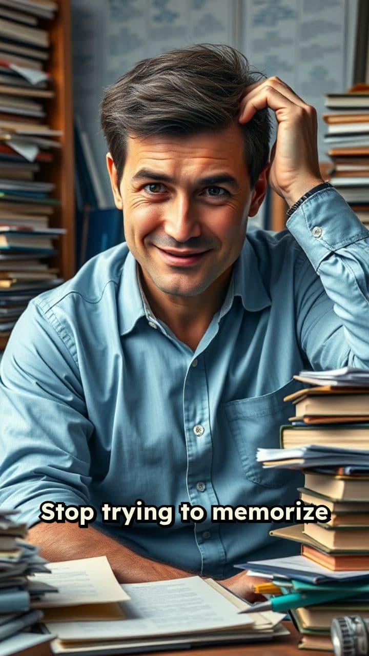 Simplified Symptom Patterns for NCLEX Success