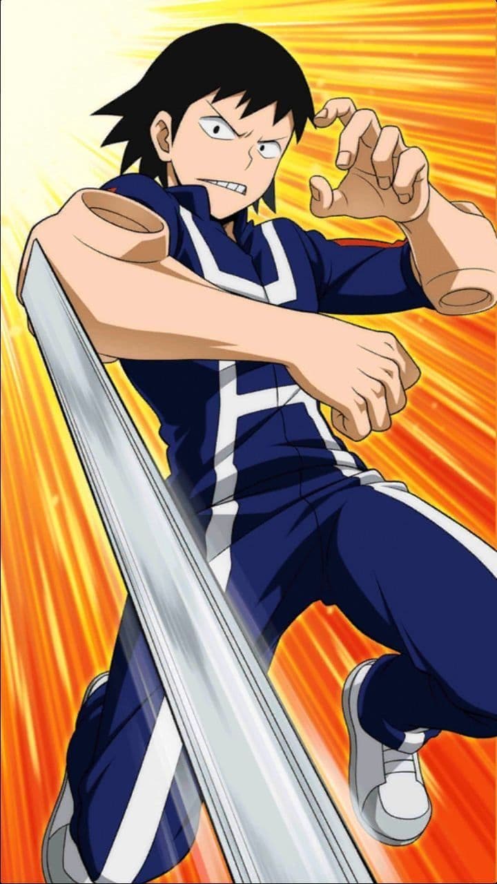 Deja de compararte, avanza con dignidad