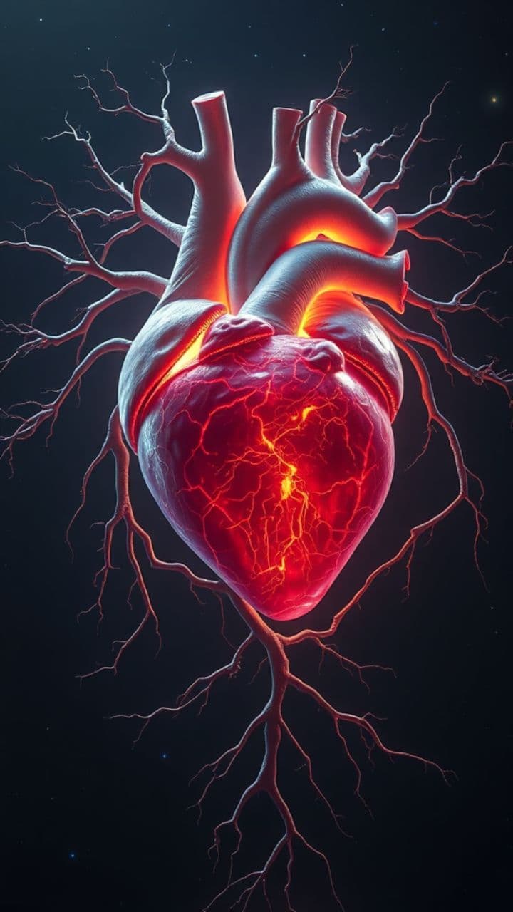 जुदाई का दर्द