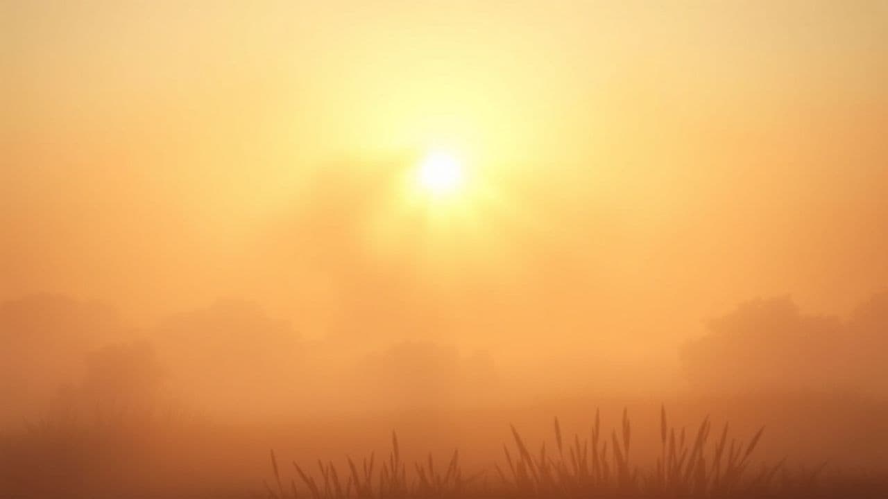 तिम्रो माया कस्तो?