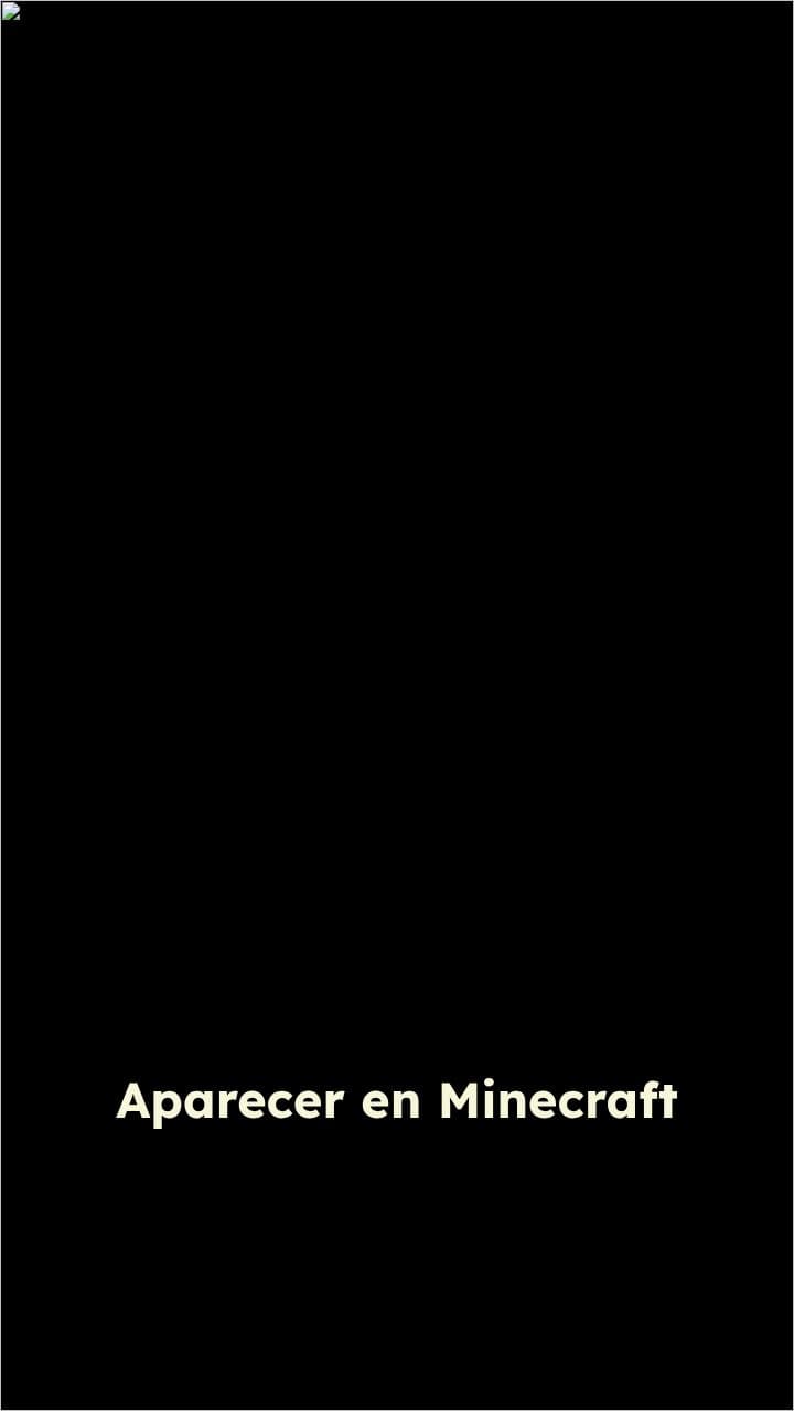 Fortalezas y Debilidades en la Vida Real