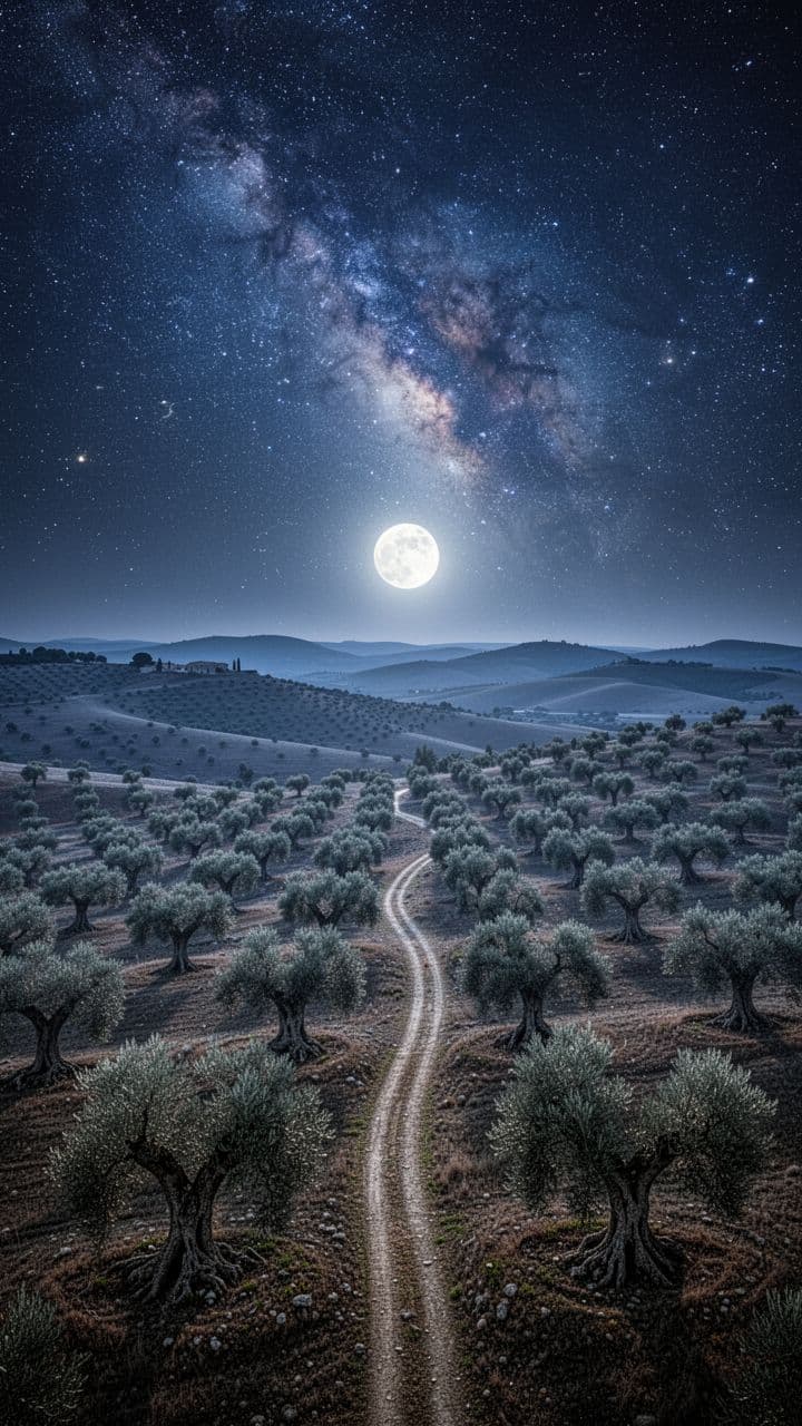 La serpiente de bronce y Jesús