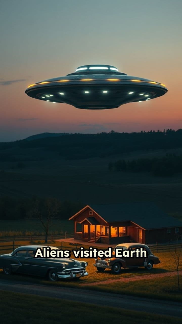 The Paradox of Humanity