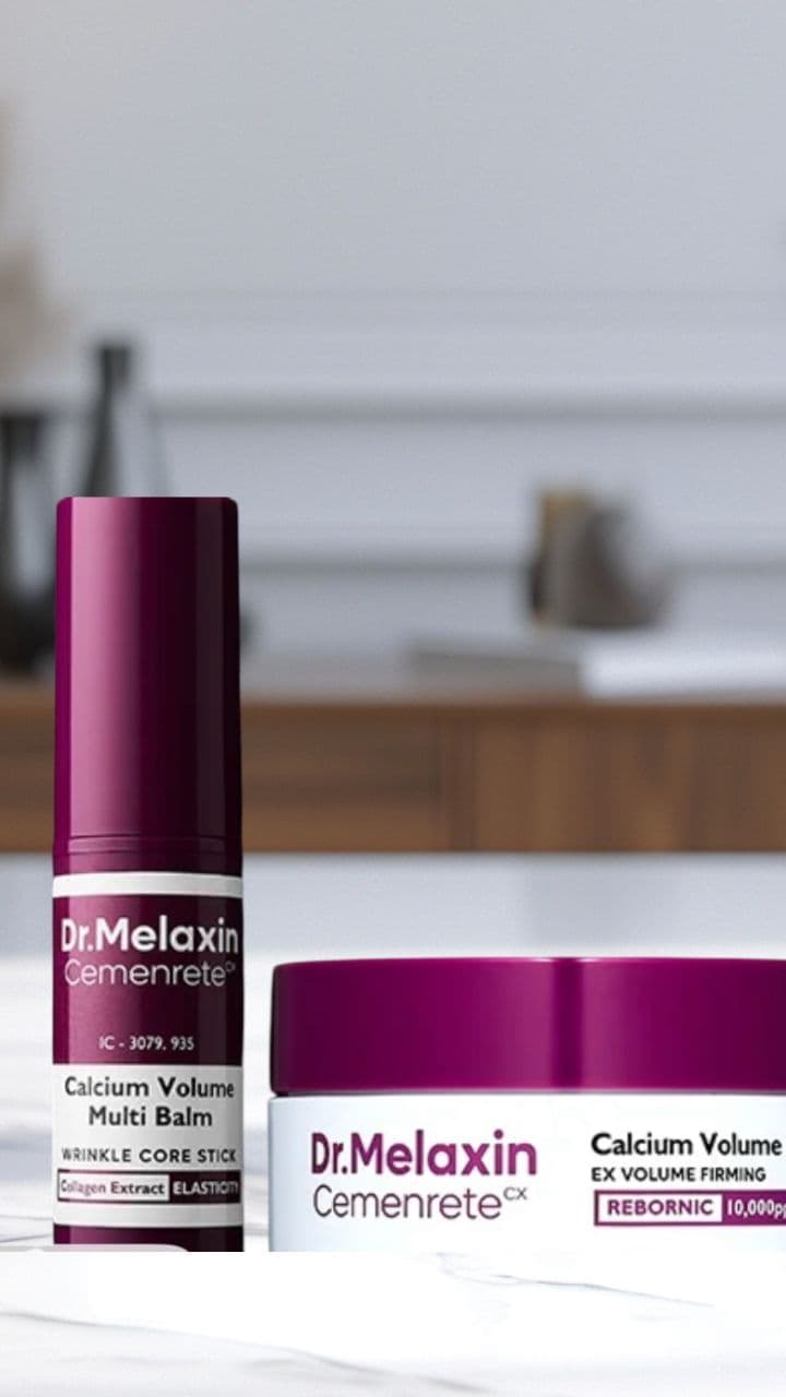 Limited Time 55% OFF Sale!