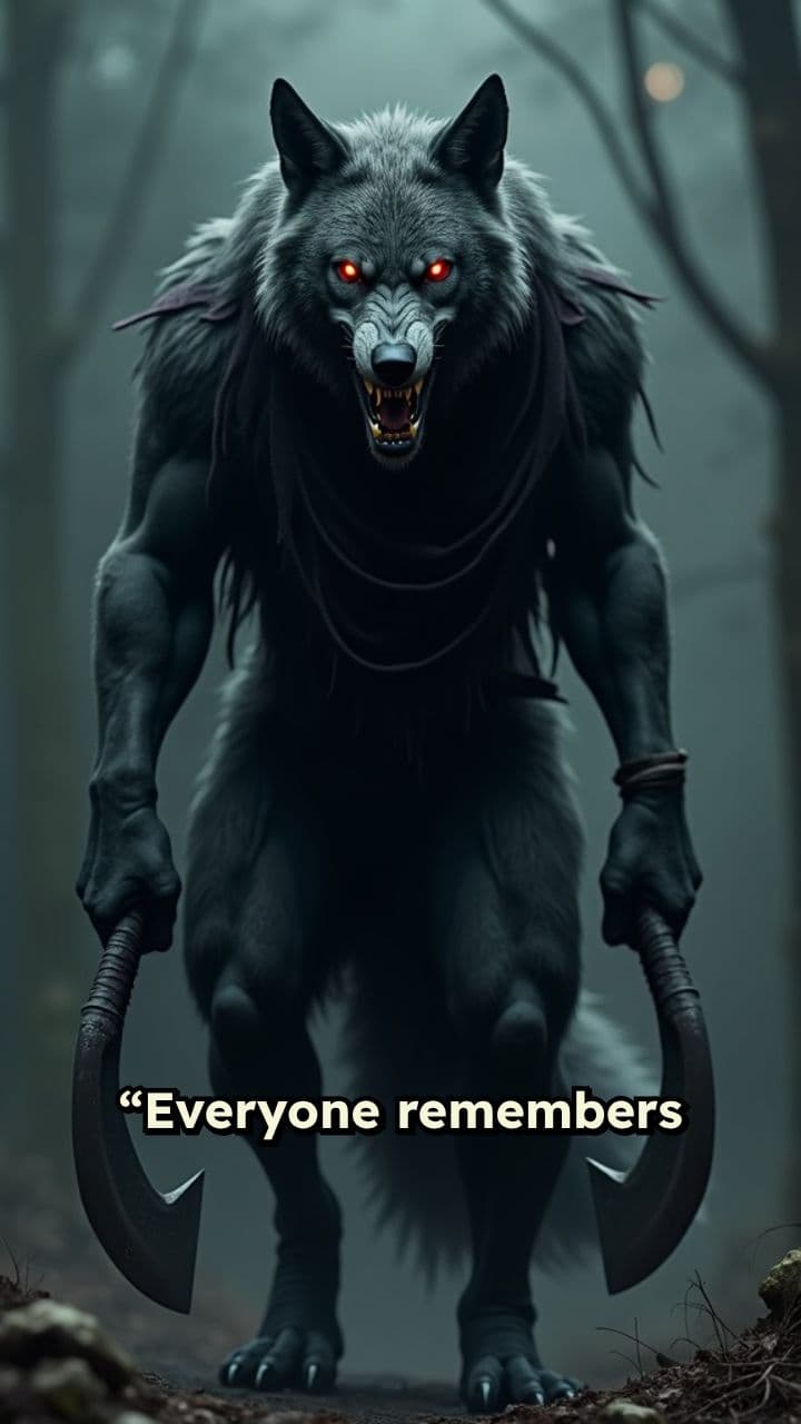 Death as Puss's Unexpected Teacher