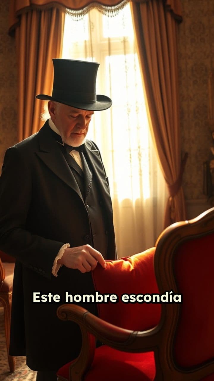 El dinero como prueba silenciosa