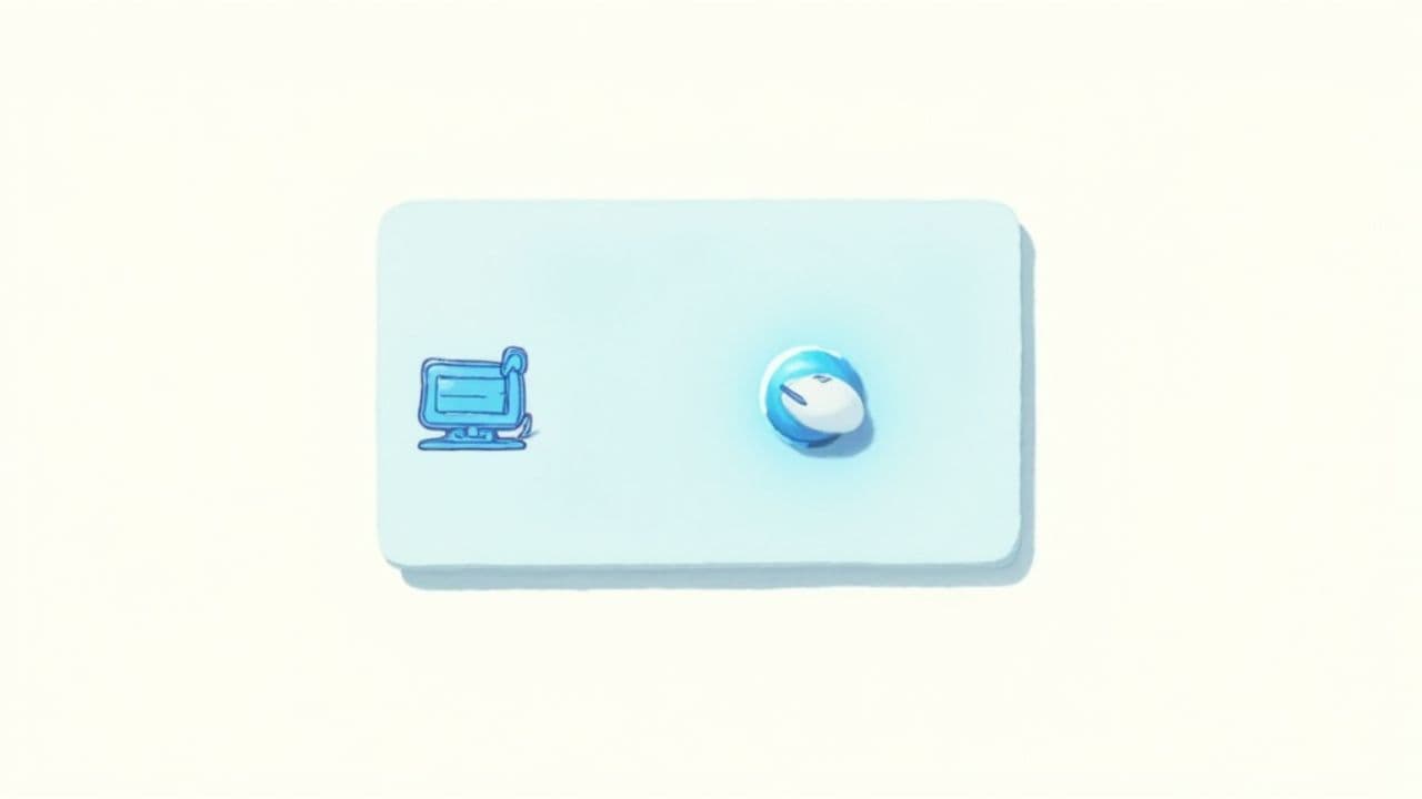 Field Debugging Flow