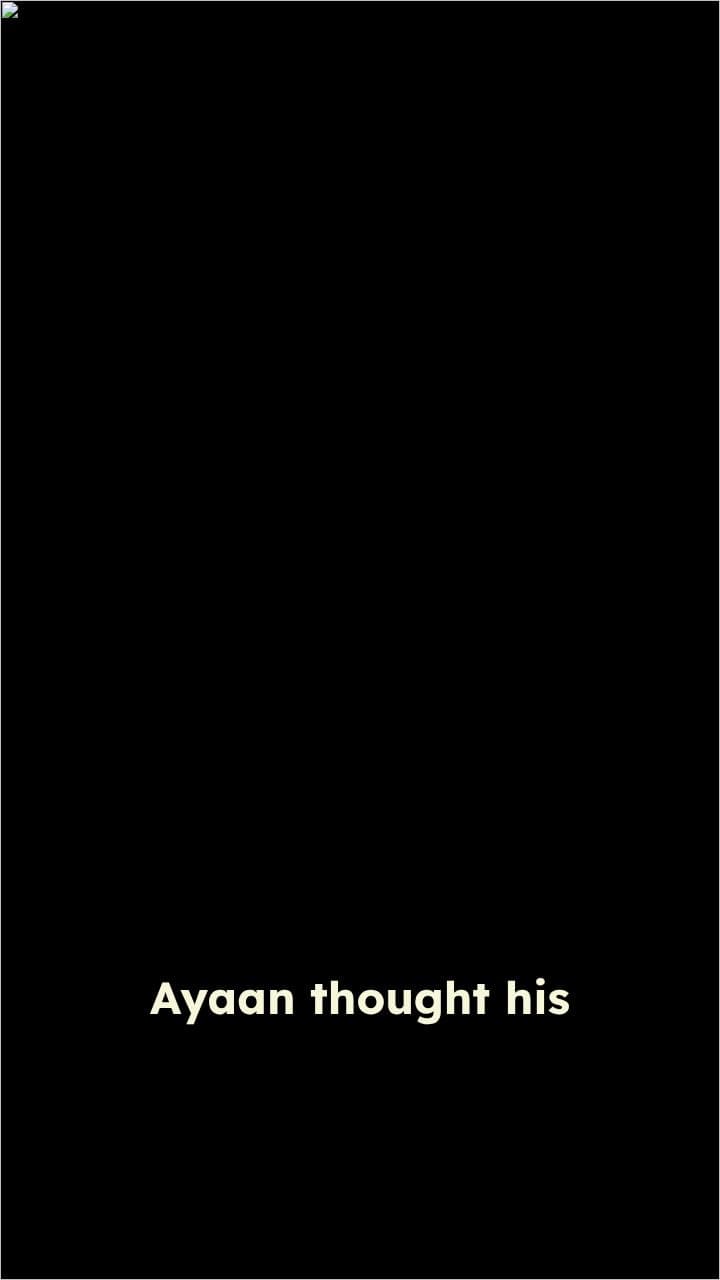 The Whisper Behind the Door