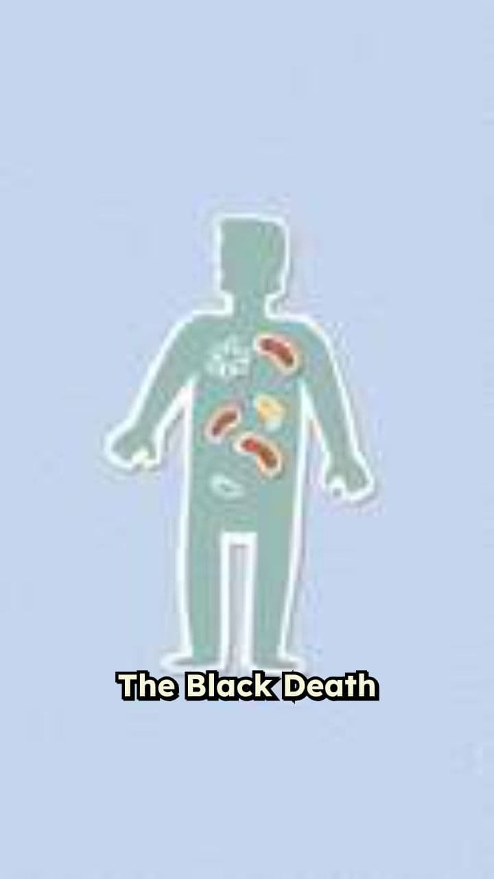 From Catastrophe to Change