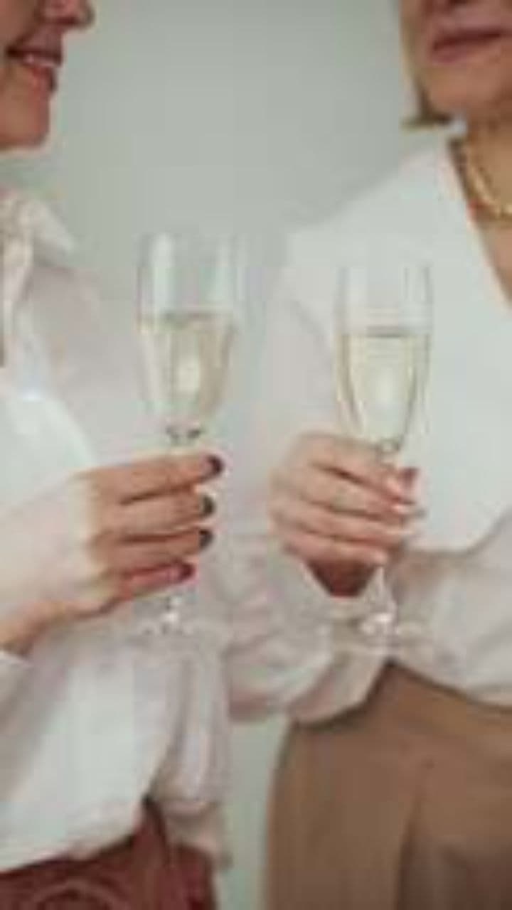 Fête à la Caf' du Pas-de-Calais