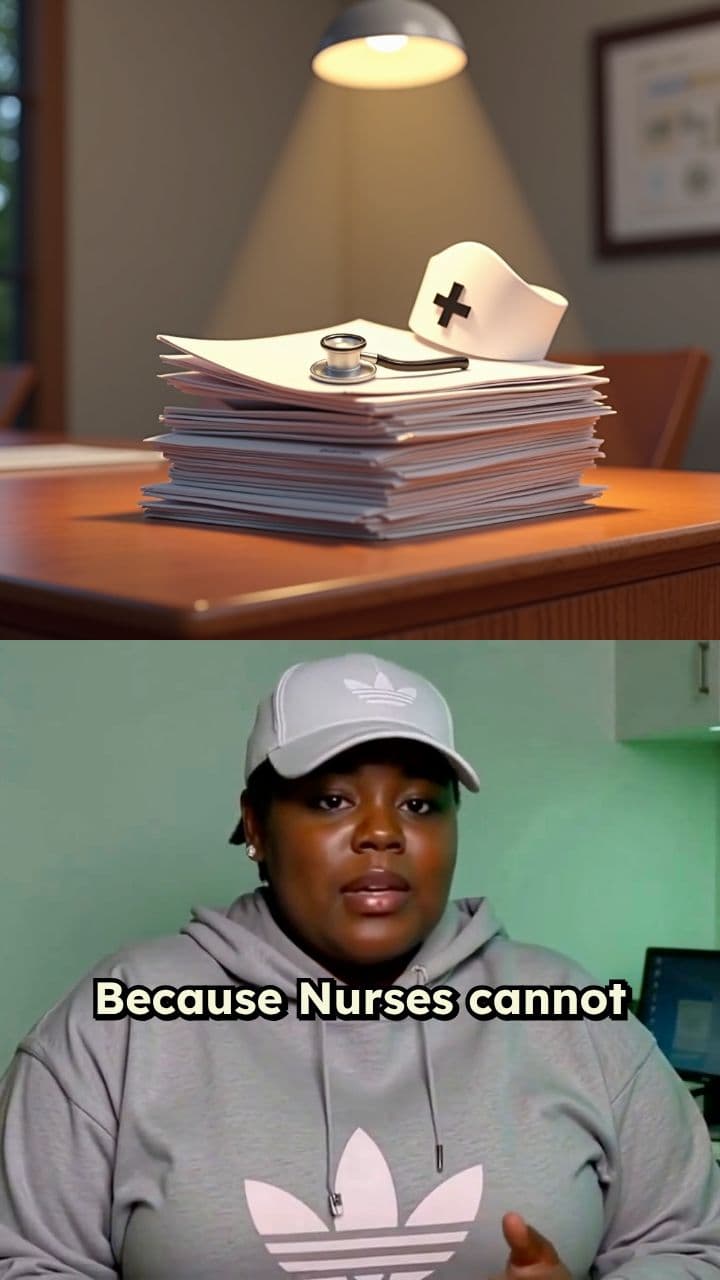 Tips for Online Nursing Interviews