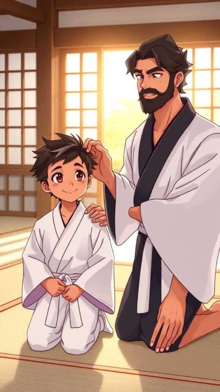 Hermanos de Sangre y Recuerdos