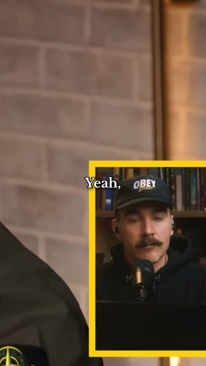 Do Good People Go to Heaven?