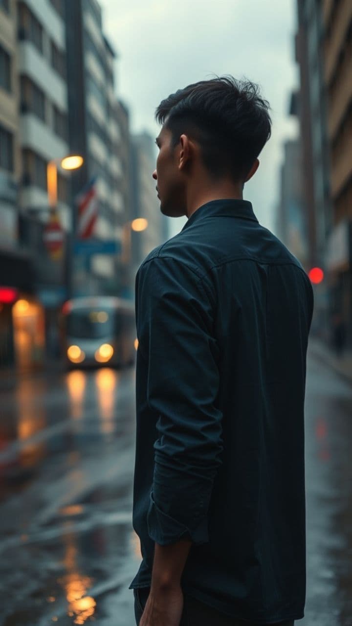 ਆਖਰੀ ਯਾਦਾਂ ਦੇ ਪਲ