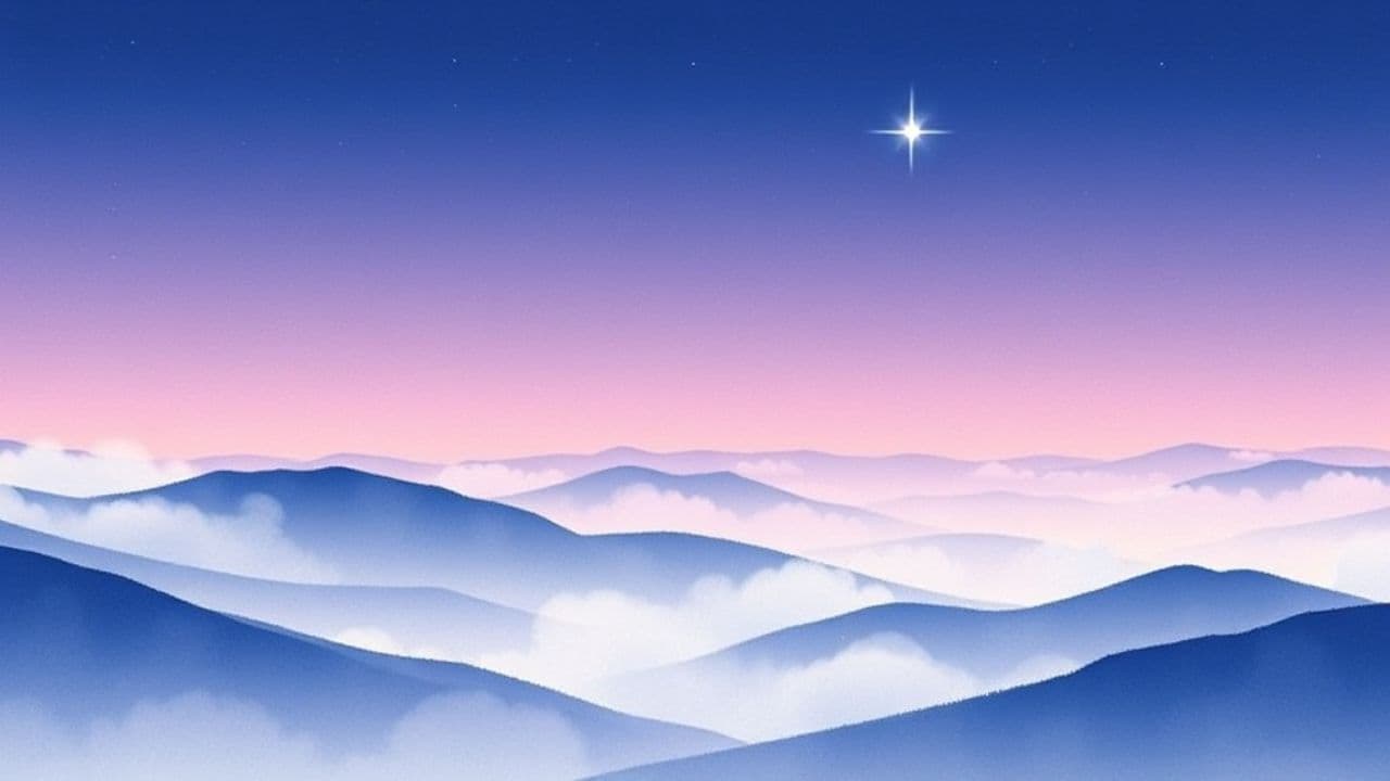 Divine Protection Through Faith (duplicated)