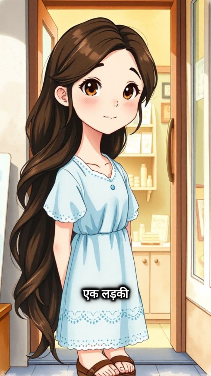 पेंसिल और यादें