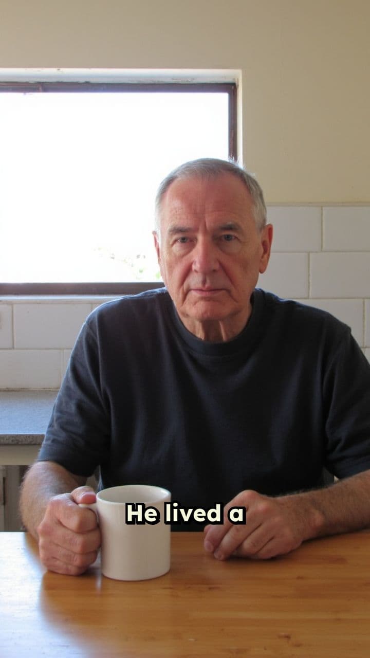 Zero Day's Quiet Echo