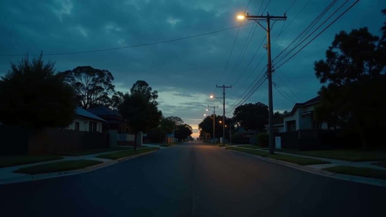 Paying the Price of Hard Work