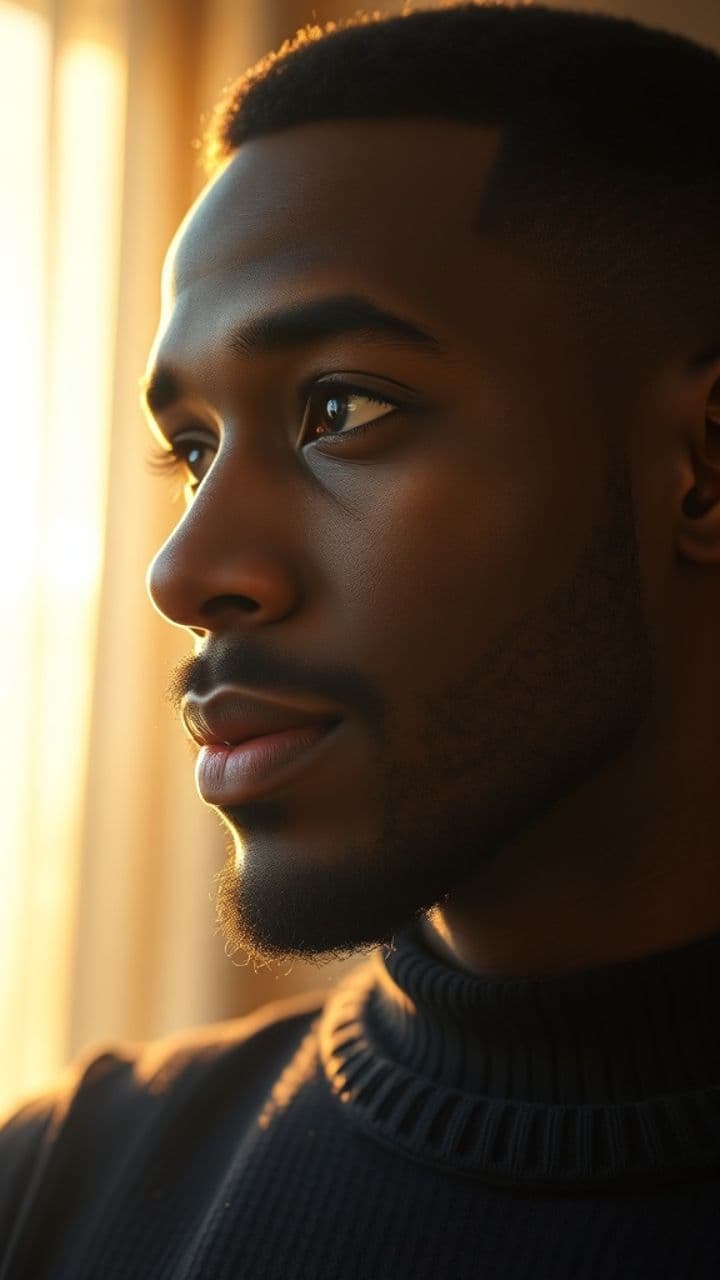 Back When We Were Kids