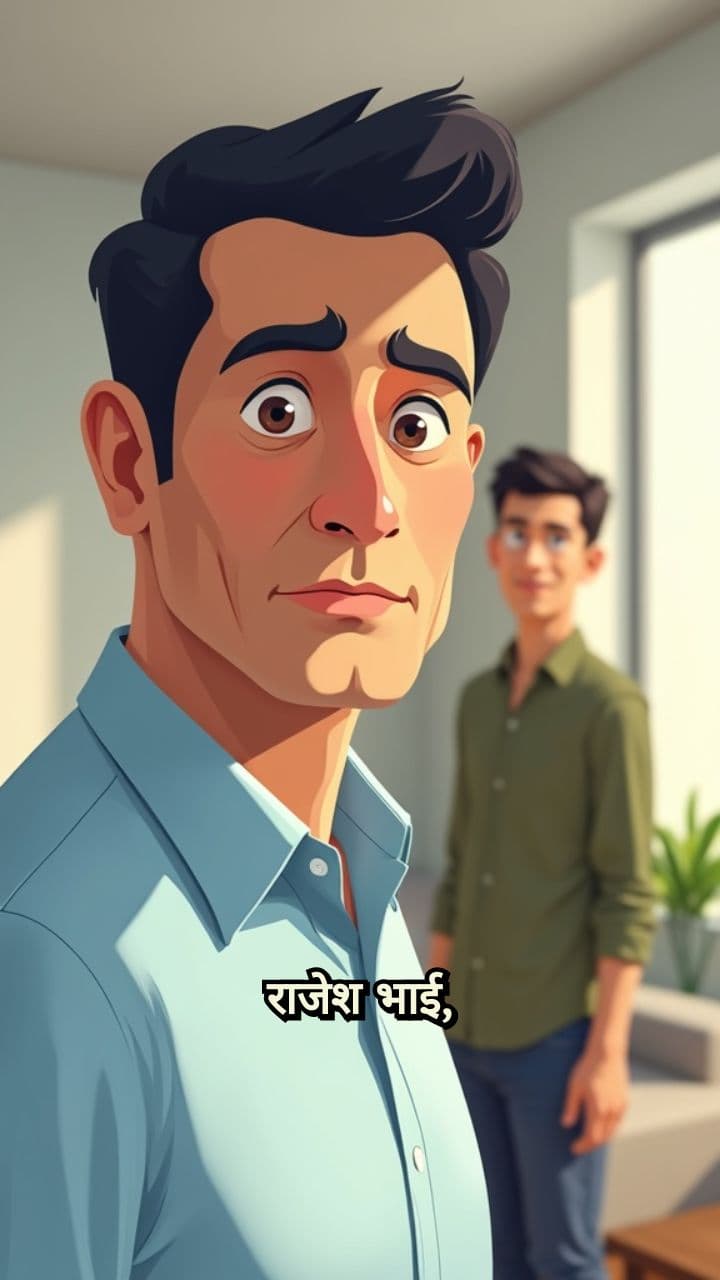 सही स्कूल