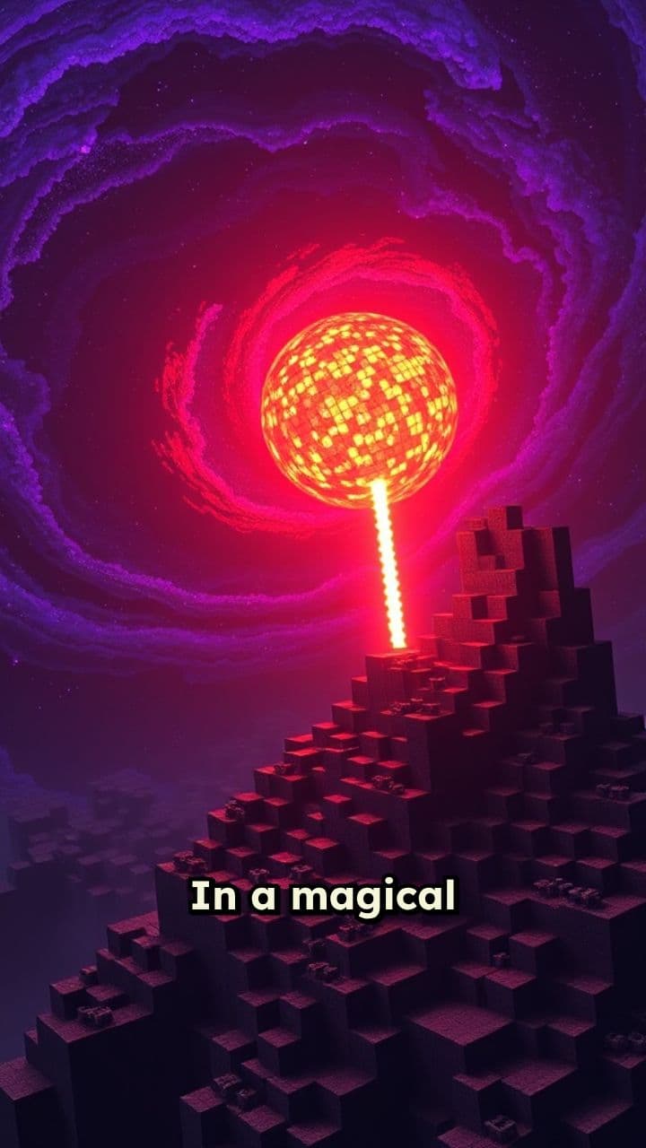 The Celestial Spark: A Dog's Origin