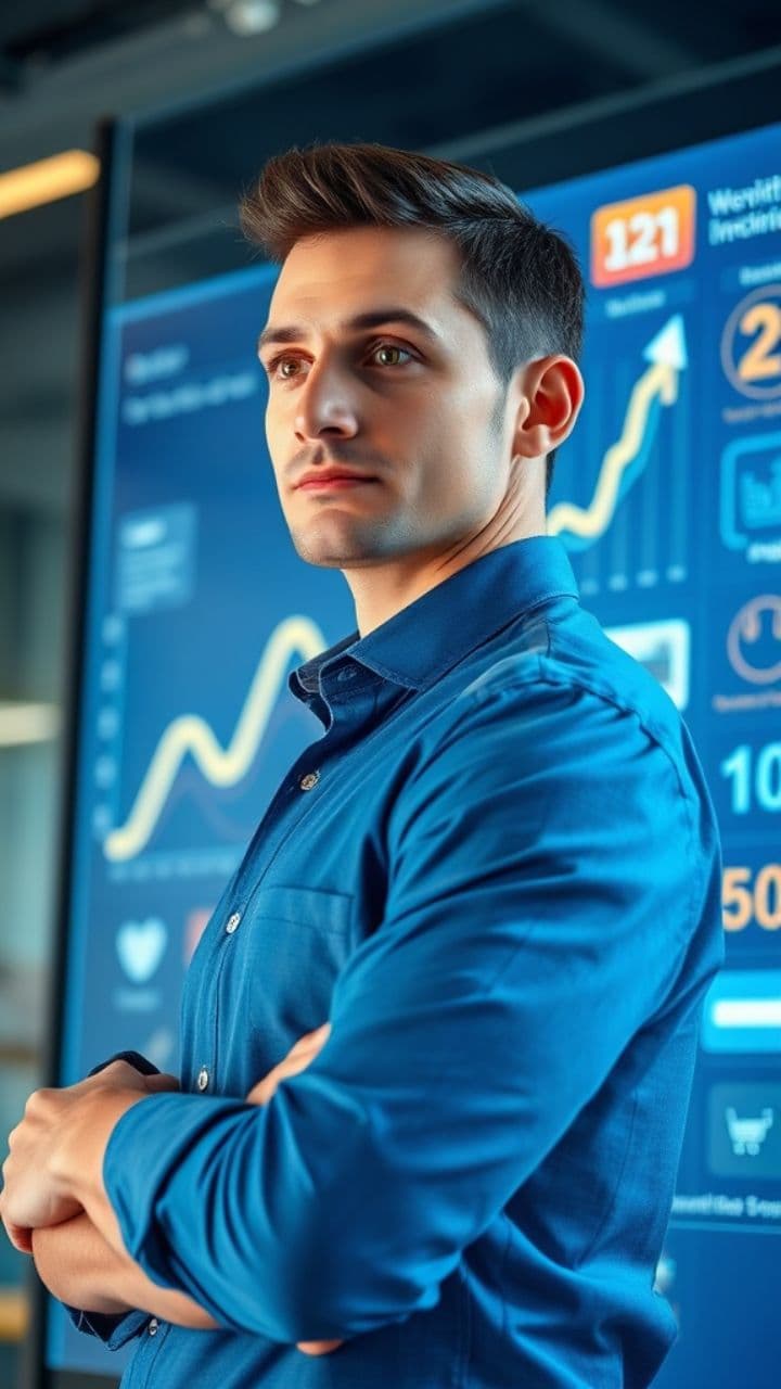 ऑनलाइन बिजनेस ग्रोथ के तरीके