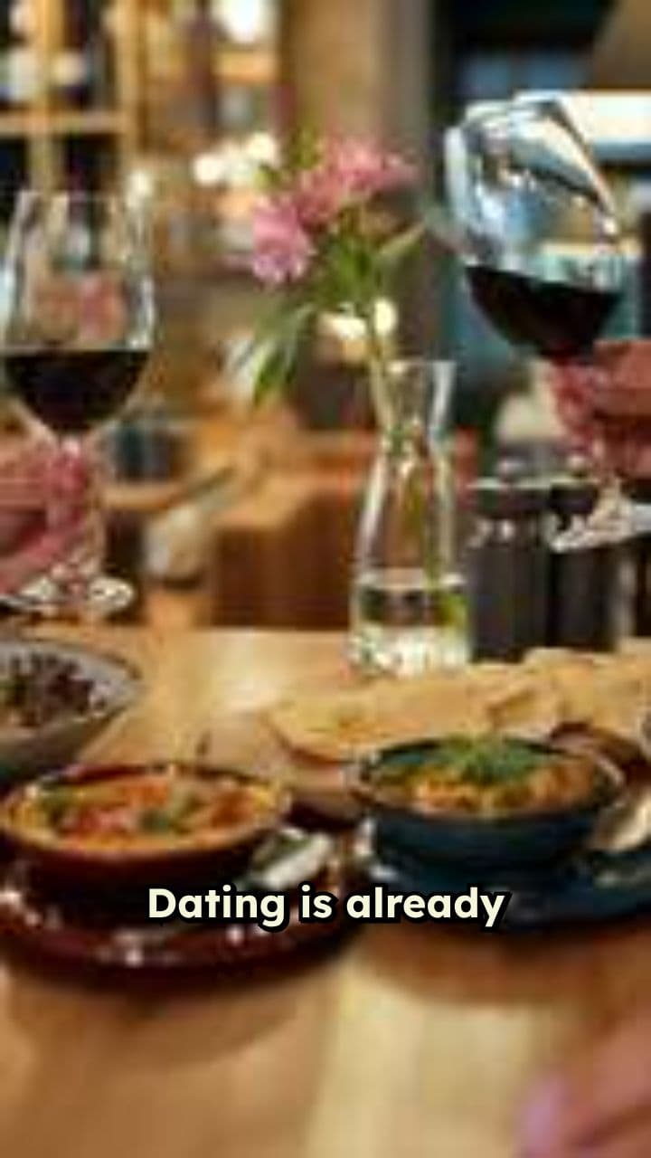 Kai Trump’s Dating Life Under Guard