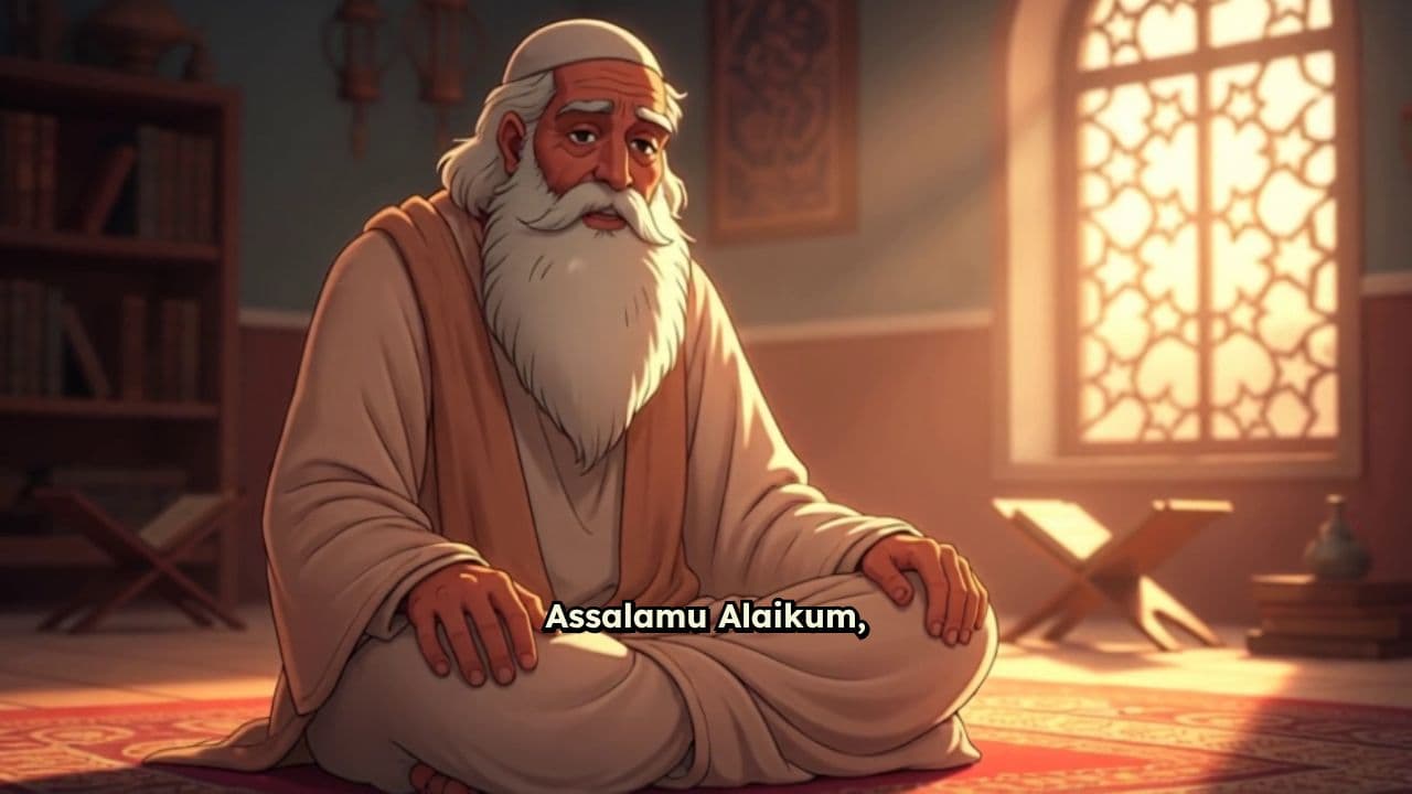 Crying: A Sign of a Soft Heart