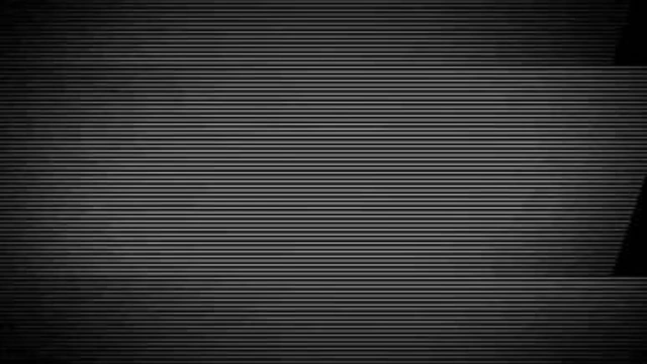 Le développeur désabusé