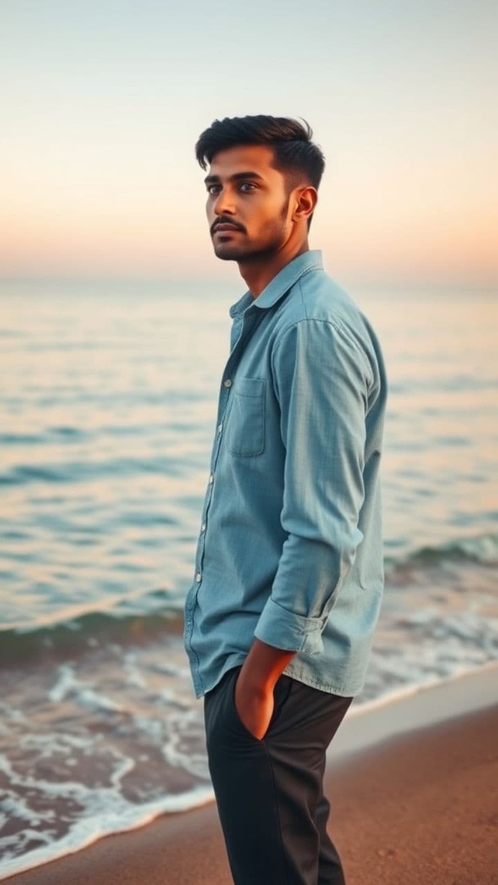 दिल की आग