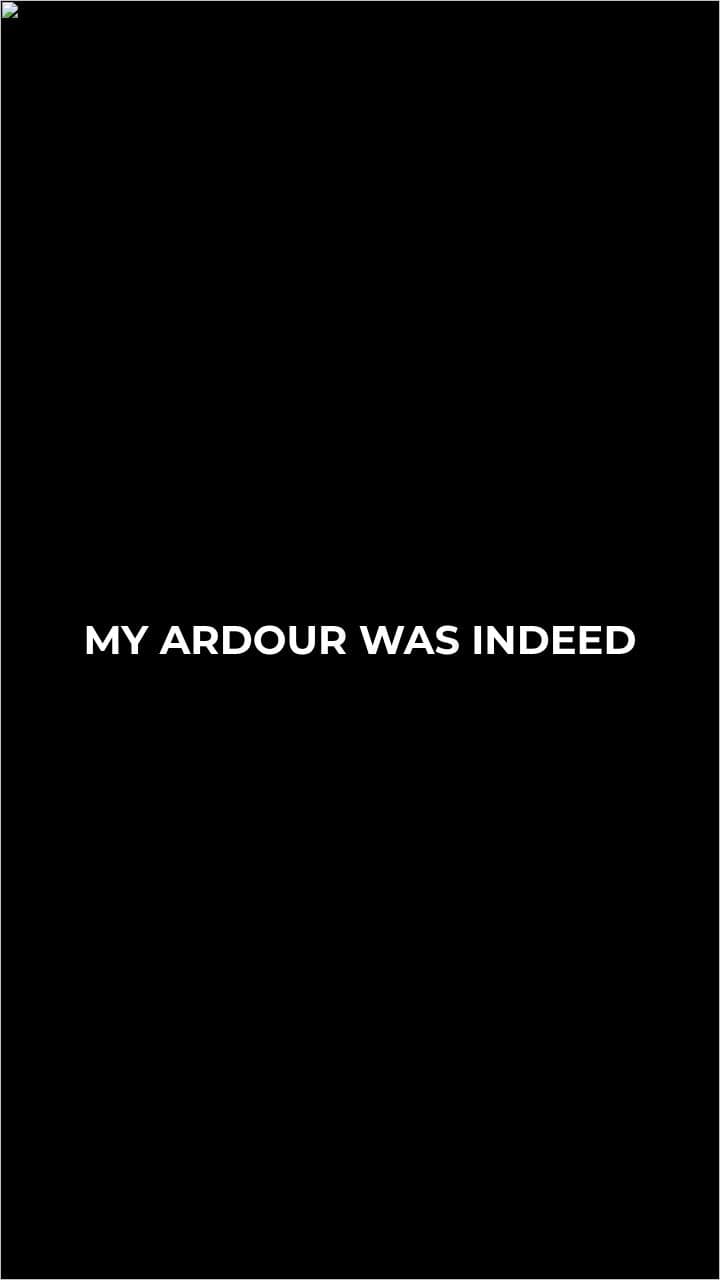 The Allure of Scientific Discovery