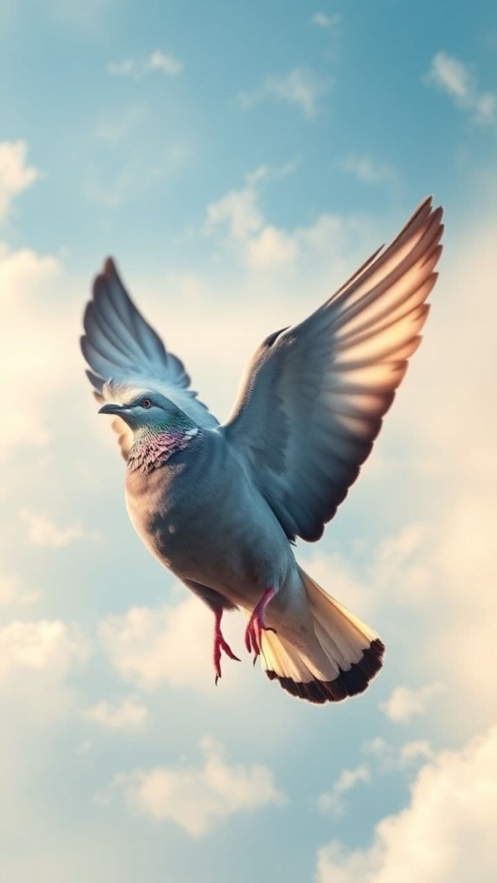 स्वतंत्रता का असली सुख