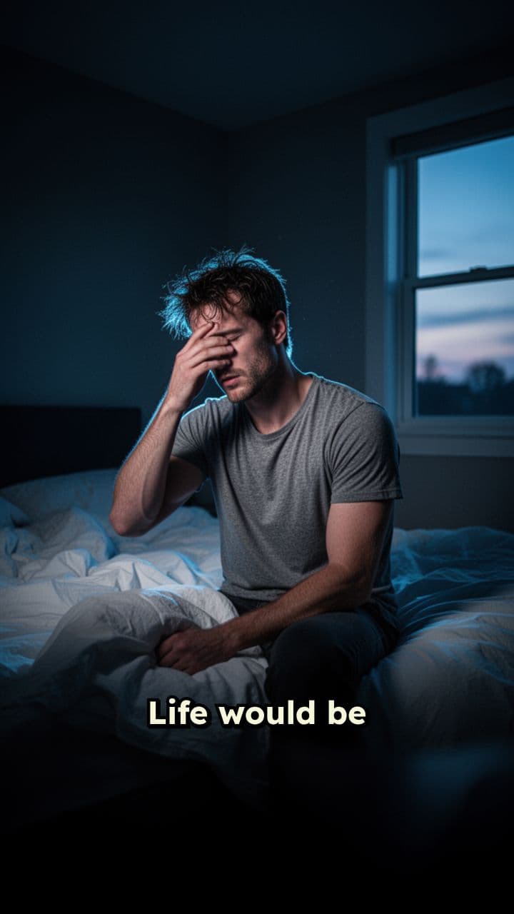 The Path of Persistence