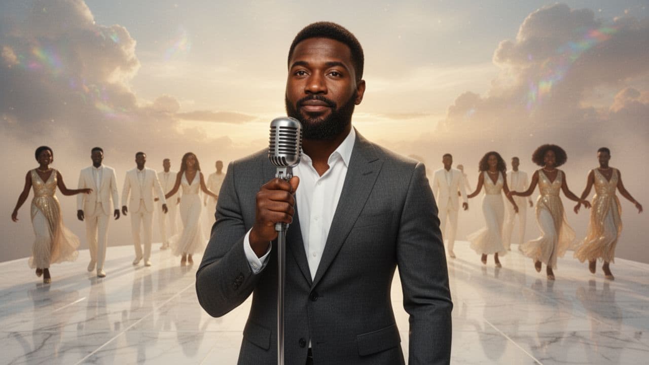 Arise, O Lord, Bring Victory